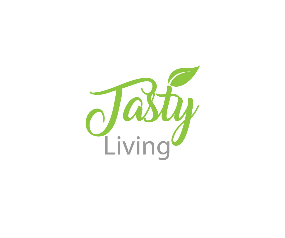 Logo Design by skyDesignbox for this project | Design #17867419