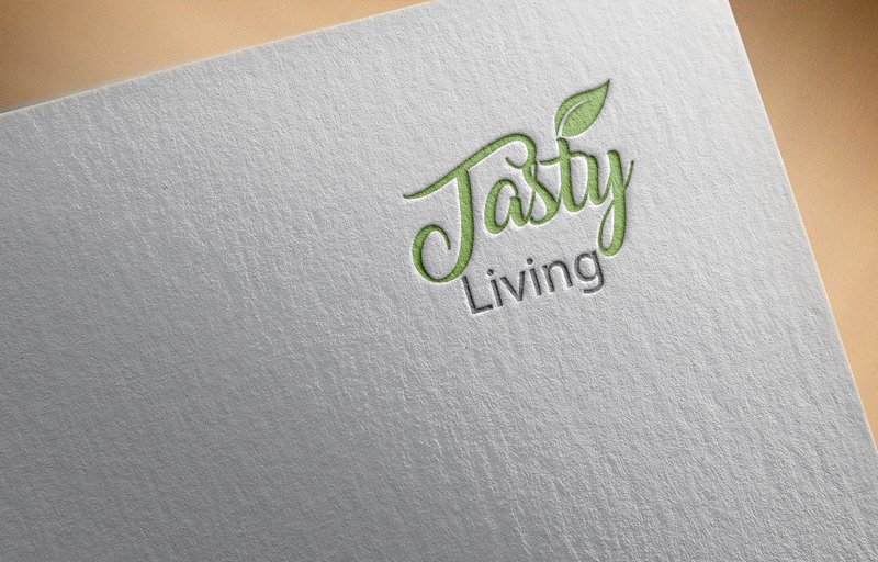 Logo Design by skyDesignbox for this project | Design #17867420