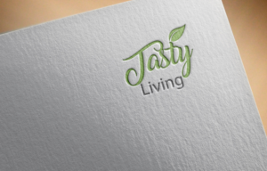 Logo Design by skyDesignbox for this project | Design: #17867420