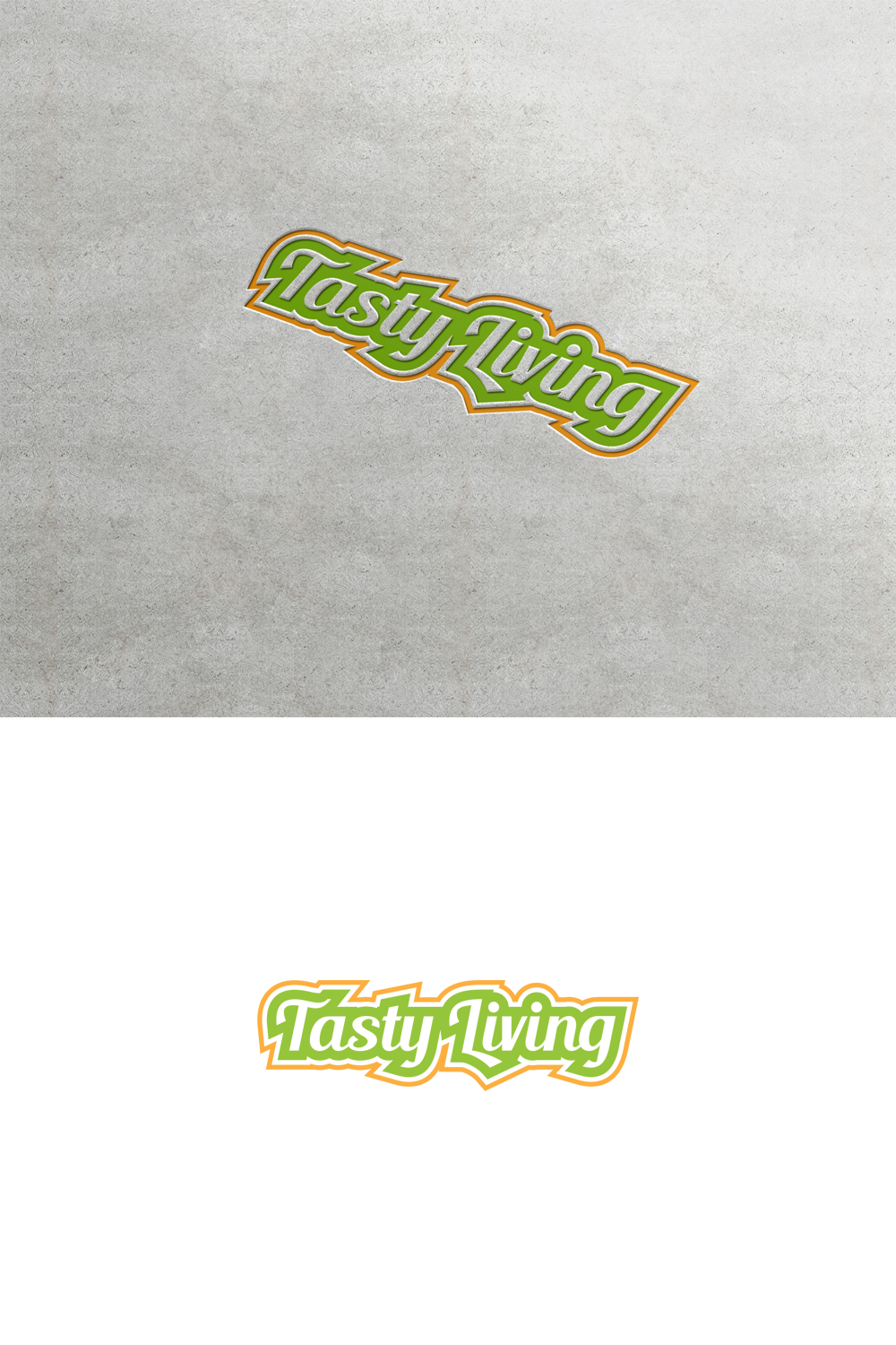 Logo Design by widodo for this project | Design #17918064