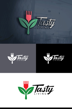 Logo Design by e-graphics for this project | Design: #17845064
