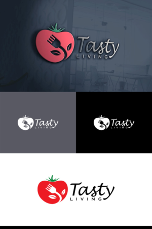 Logo Design by e-graphics for this project | Design: #17845065