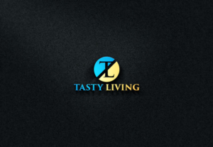 Logo-Design von abid 1996