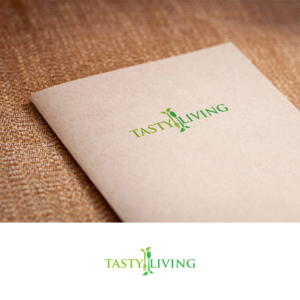 Logo Design by DesignDUO for this project | Design: #17904140