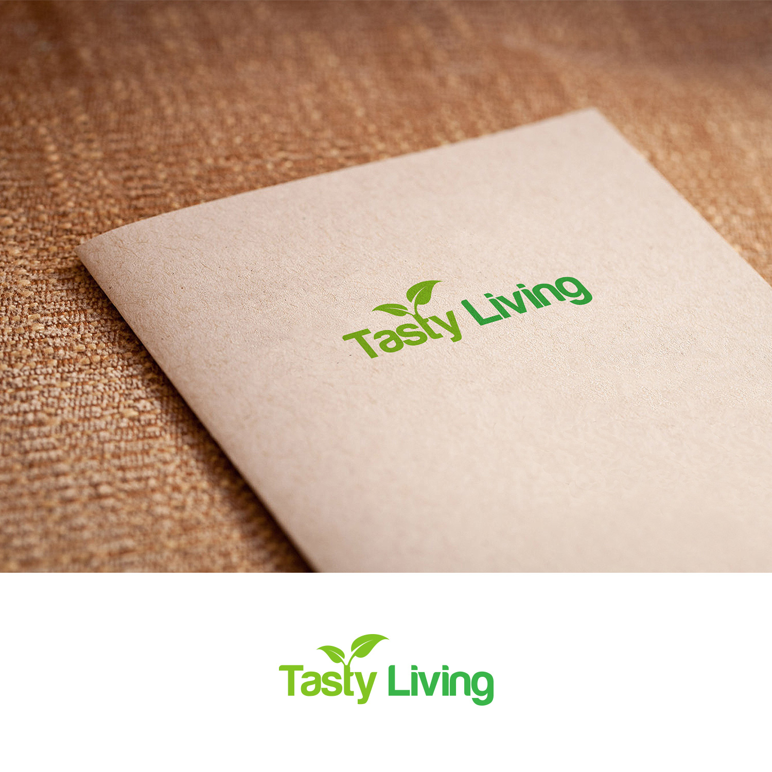 Logo Design by DesignDUO for this project | Design #17904141