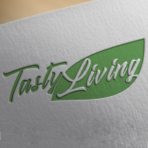 Logo Design by C_Art for this project | Design #17976813