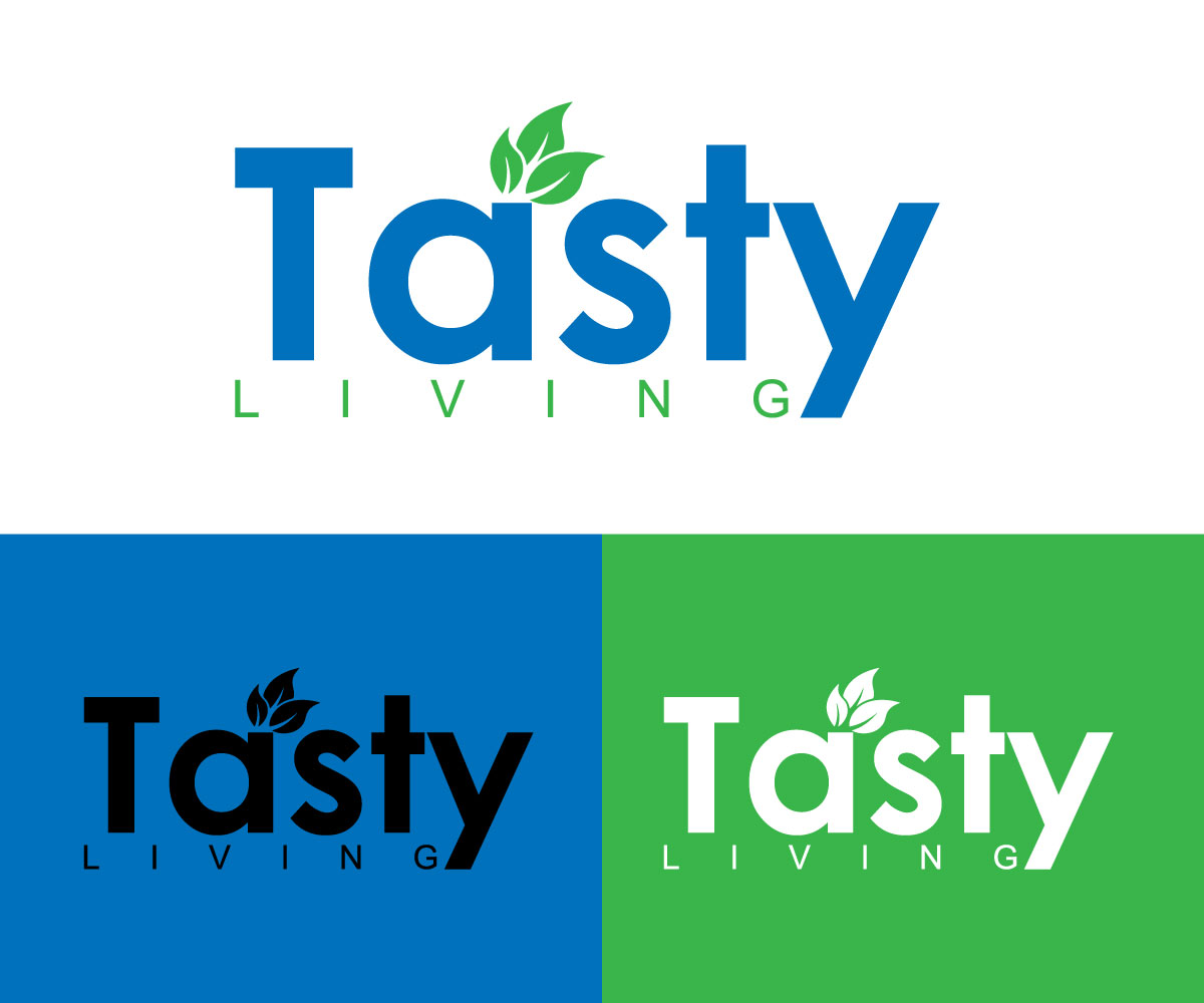 Logo Design by Onetouch110 for this project | Design #17856791