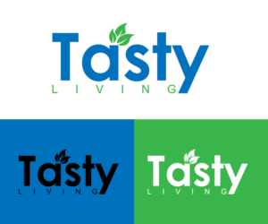 Logo Design by Onetouch110 for this project | Design: #17856791