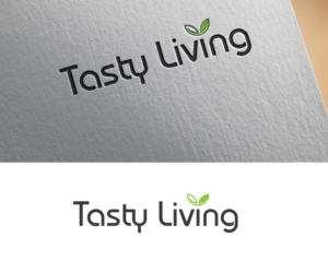 Logo Design by RHD for this project | Design: #17860590