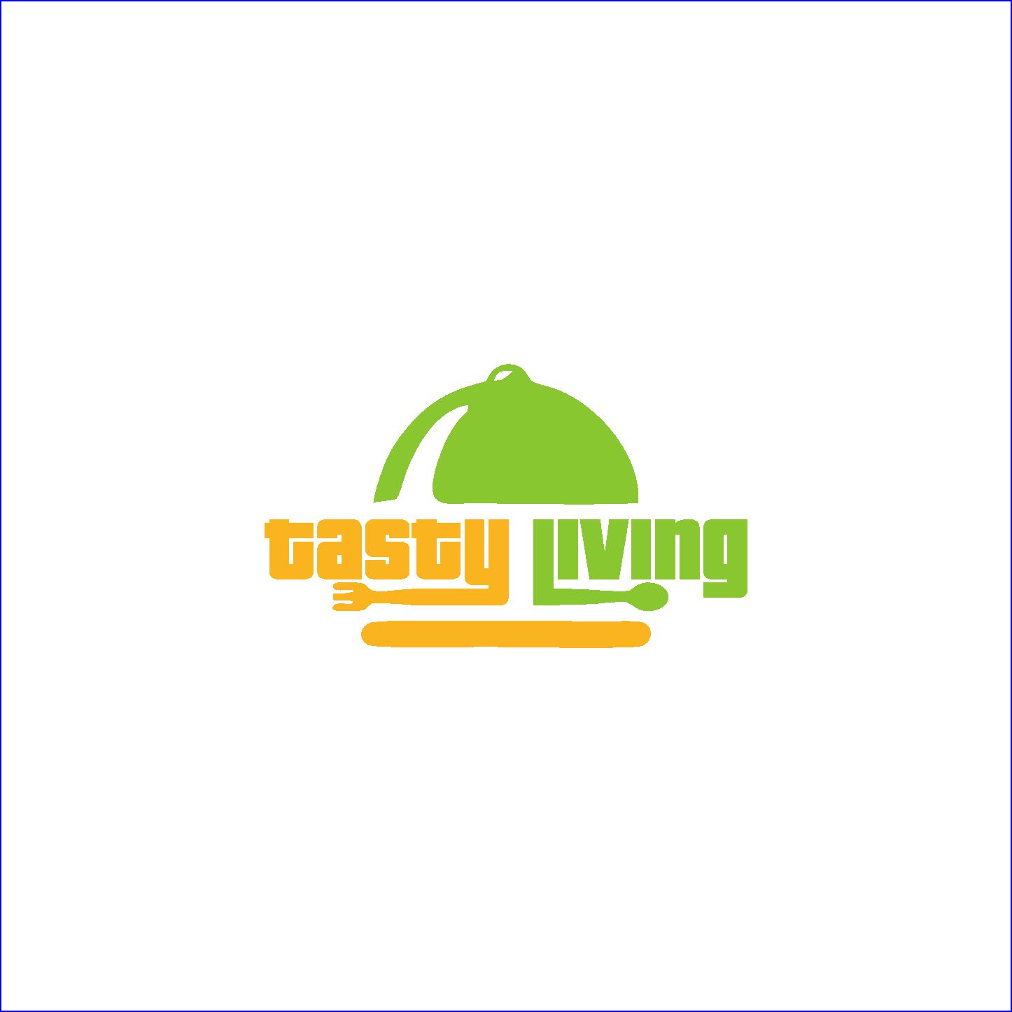 Logo Design by dmoeksa for this project | Design #17979624