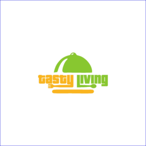 Logo Design by dmoeksa for this project | Design: #17979624