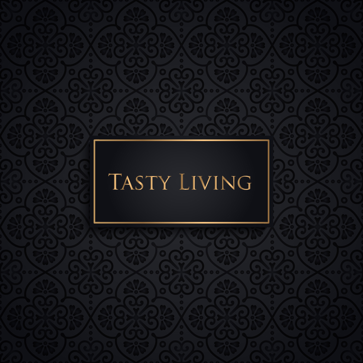 Logo Design by shimu 3 for this project | Design #17910992