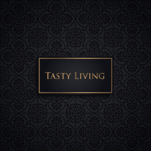 Logo Design by shimu 3 for this project | Design: #17910992