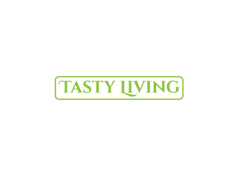 Logo Design by shimu 3 for this project | Design #17910993