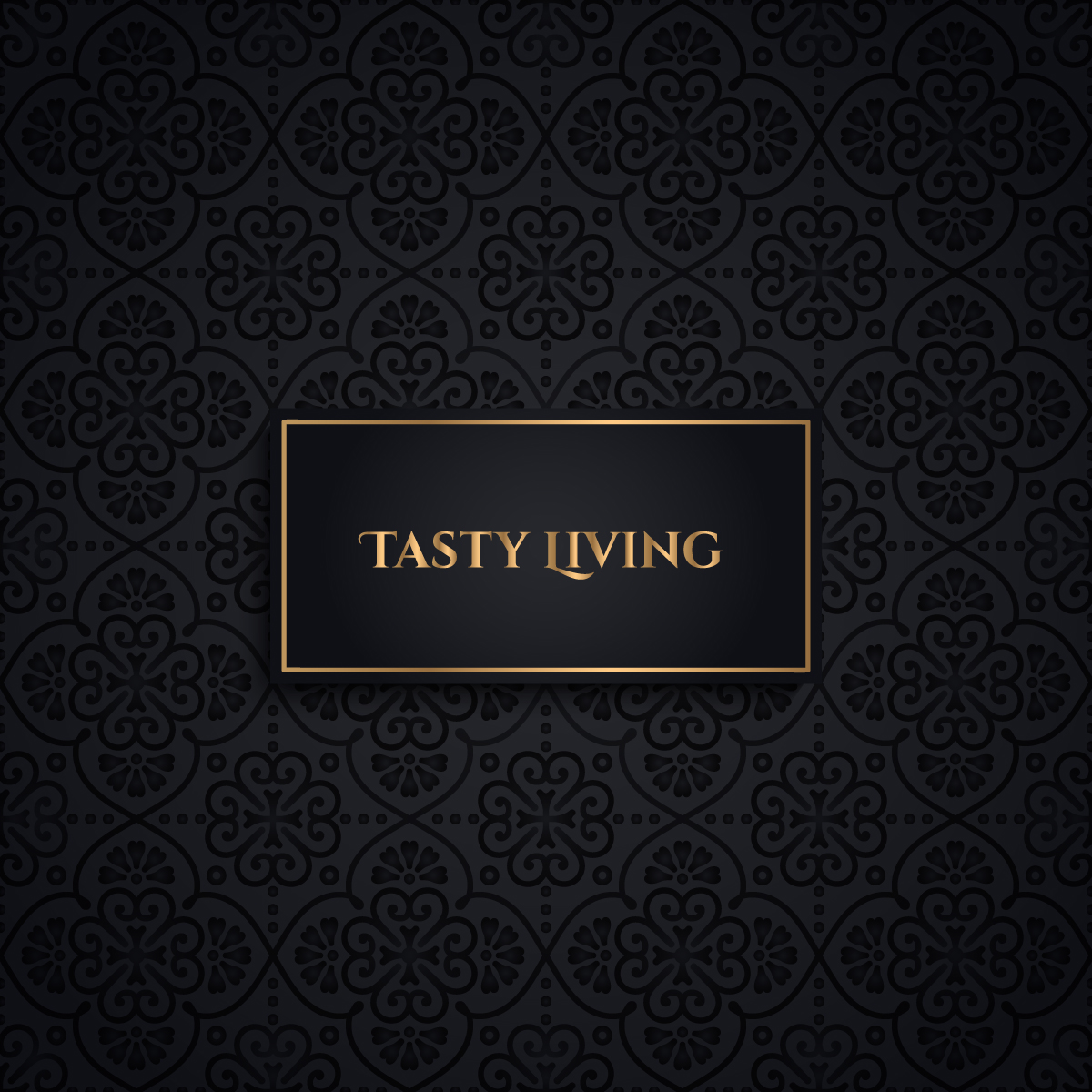 Logo Design by shimu 3 for this project | Design #17911004