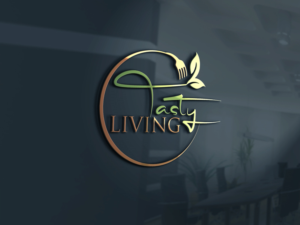 Logo Design by GaryMckinnon for this project | Design: #17860244