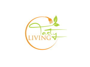 Logo Design by GaryMckinnon for this project | Design: #17860245