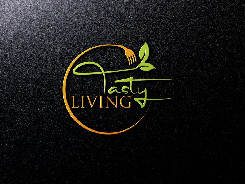 Logo Design by GaryMckinnon for this project | Design #17860246