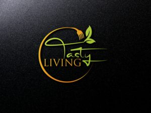 Logo Design by GaryMckinnon for this project | Design: #17860246
