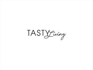 Logo Design by Sushma for this project | Design: #17963264