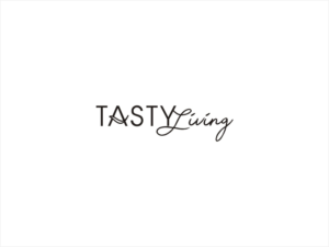 Logo Design by Sushma for this project | Design: #17963300