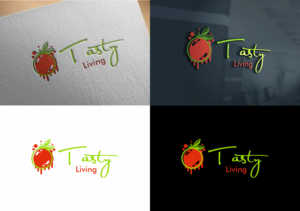 Logo Design by aqilazhifara for this project | Design: #17854376