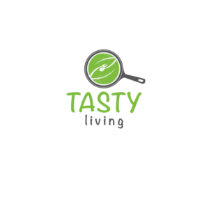 Logo Design by quinndesign for this project | Design #17926371