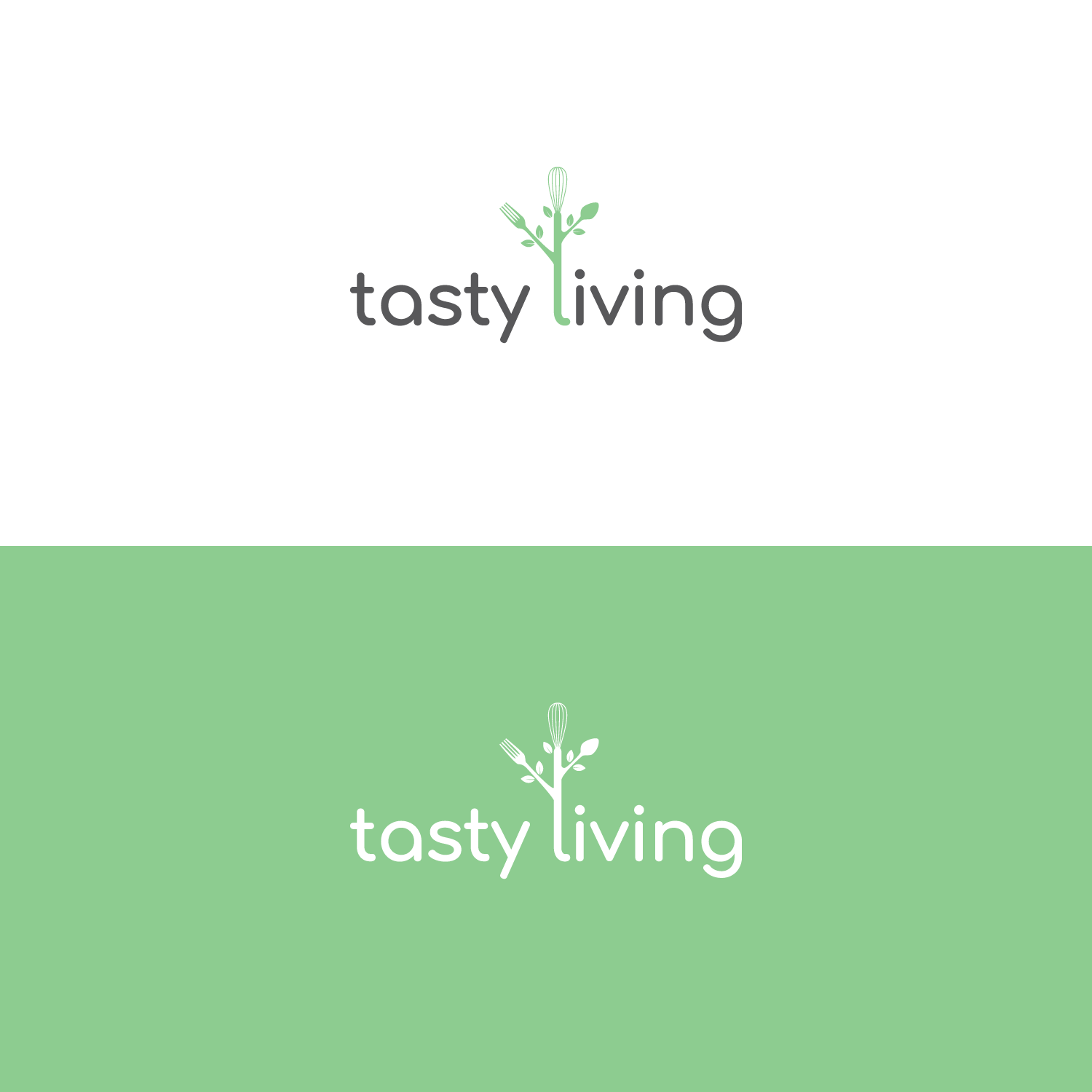 Logo Design by quinndesign for this project | Design #17926714