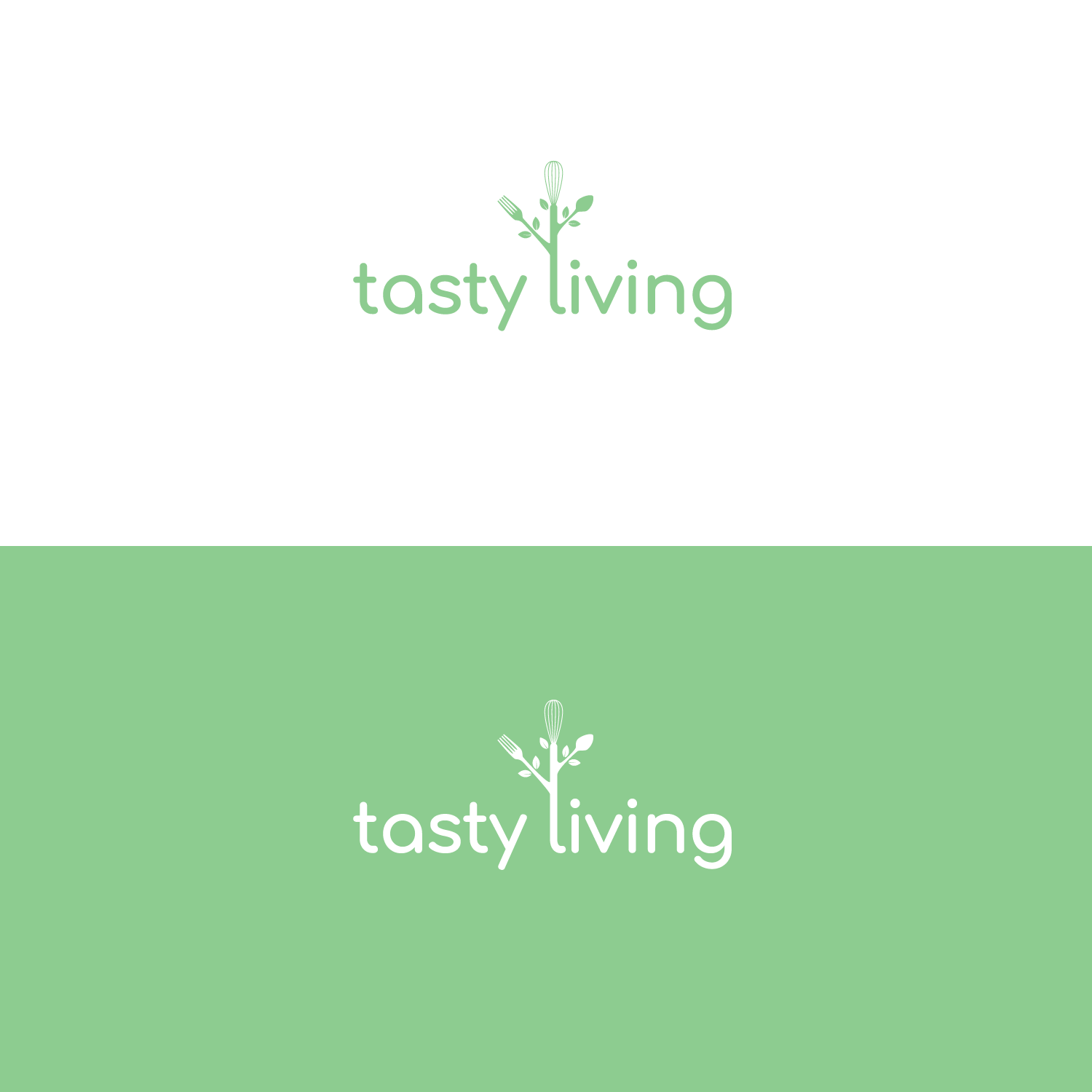 Logo Design by quinndesign for this project | Design #17926763