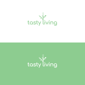 Logo Design by quinndesign for this project | Design: #17926763