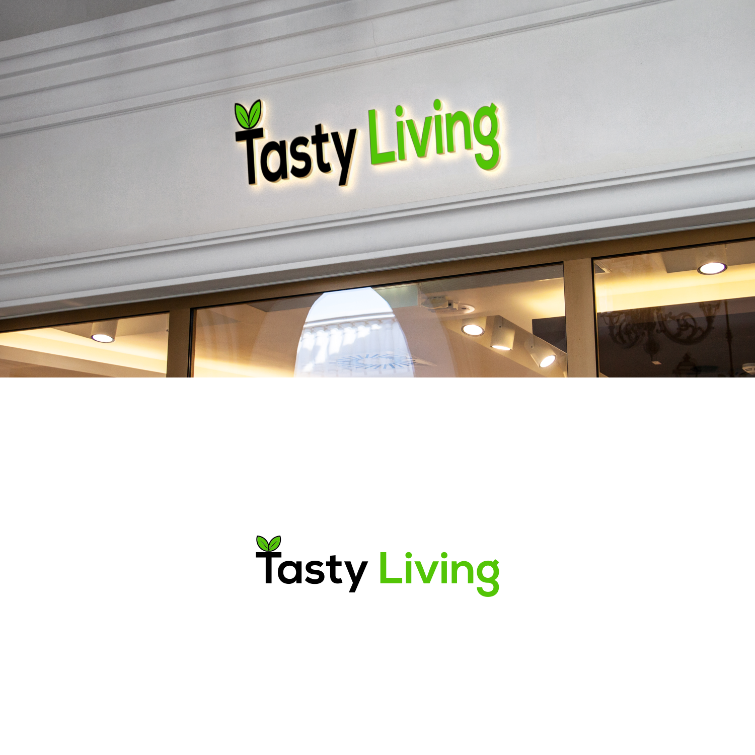 Logo Design by thedesignmate29 for this project | Design #17853878