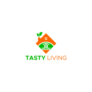 Logo Design by harismedia