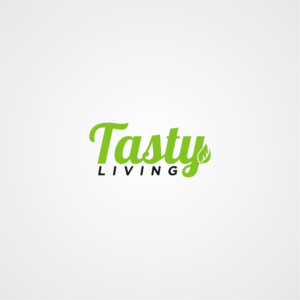 Logo Design by PAYUNG Media Creative for this project | Design #17977503