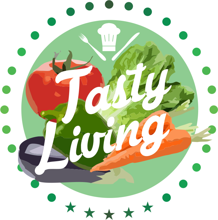 Logo Design by Mathias 5 for this project | Design #17892609