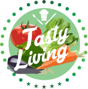 Logo Design by Mathias 5