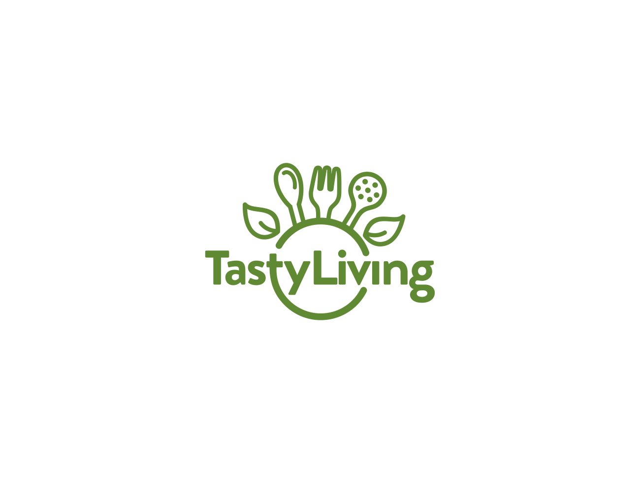 Design de Logo par MOH Studio pour ce projet | Design #17845750