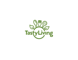 Logo Design by Edu Morente for this project | Design #17845750