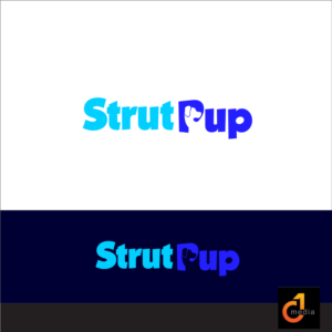 Logo Design by C1 Media