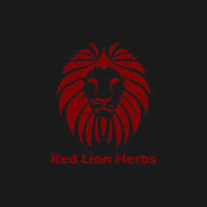 Logo Design by myself
