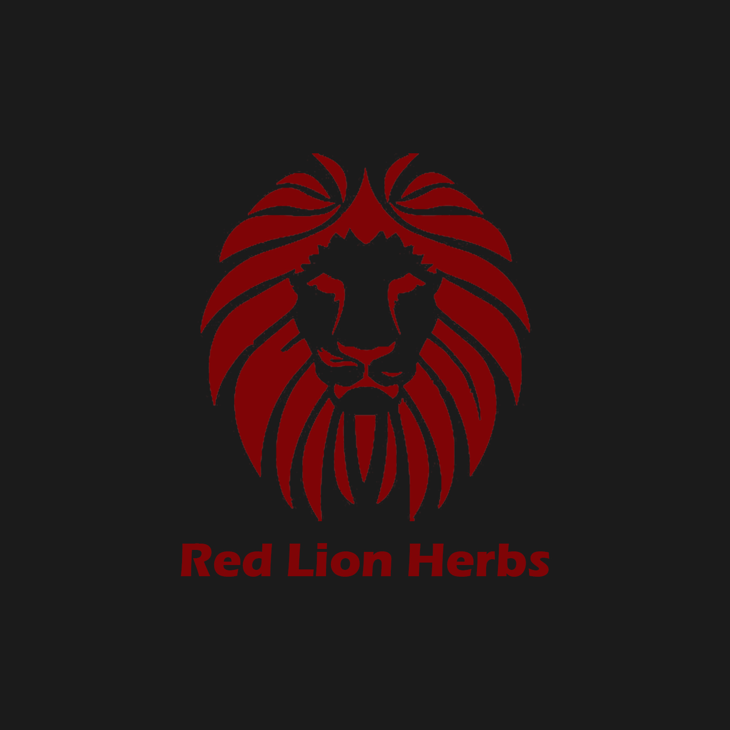 Logo-Design von myself für Tristan Will | Design #17829663