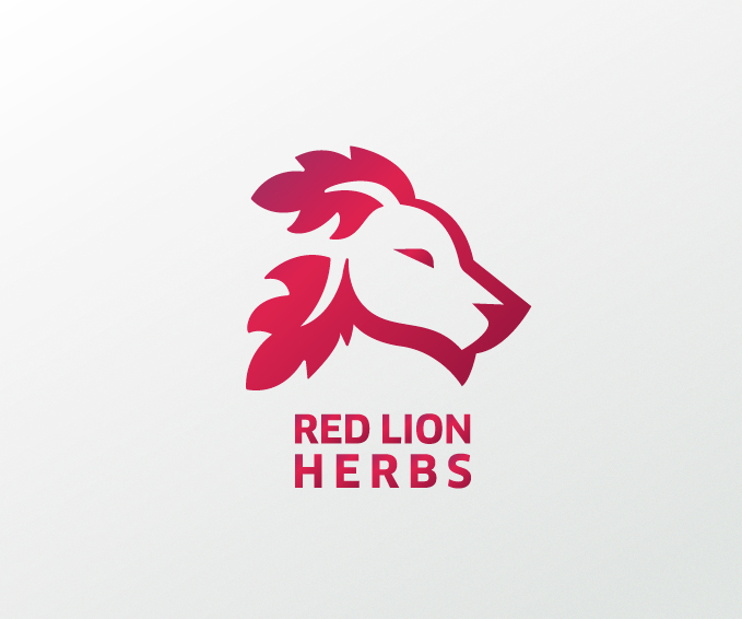 Logo-Design von Alexandra S. für Tristan Will | Design #17830702