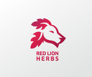 Logo-Design von Alexandra S. für Tristan Will | Design: #17830702