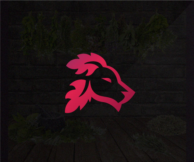 Logo-Design von Alexandra S. für Tristan Will | Design #17830703