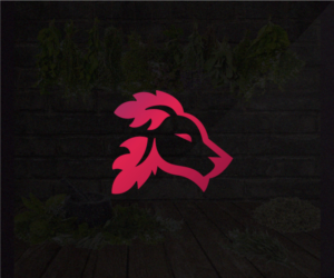 Logo-Design von Alexandra S. für Tristan Will | Design: #17830703