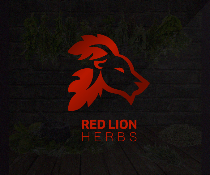 Logo-Design von Alexandra S. für Tristan Will | Design #17838847