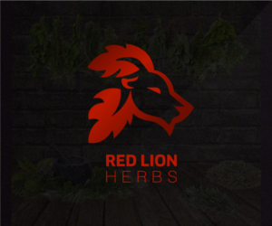 Logo-Design von Alexandra S. für Tristan Will | Design: #17838847