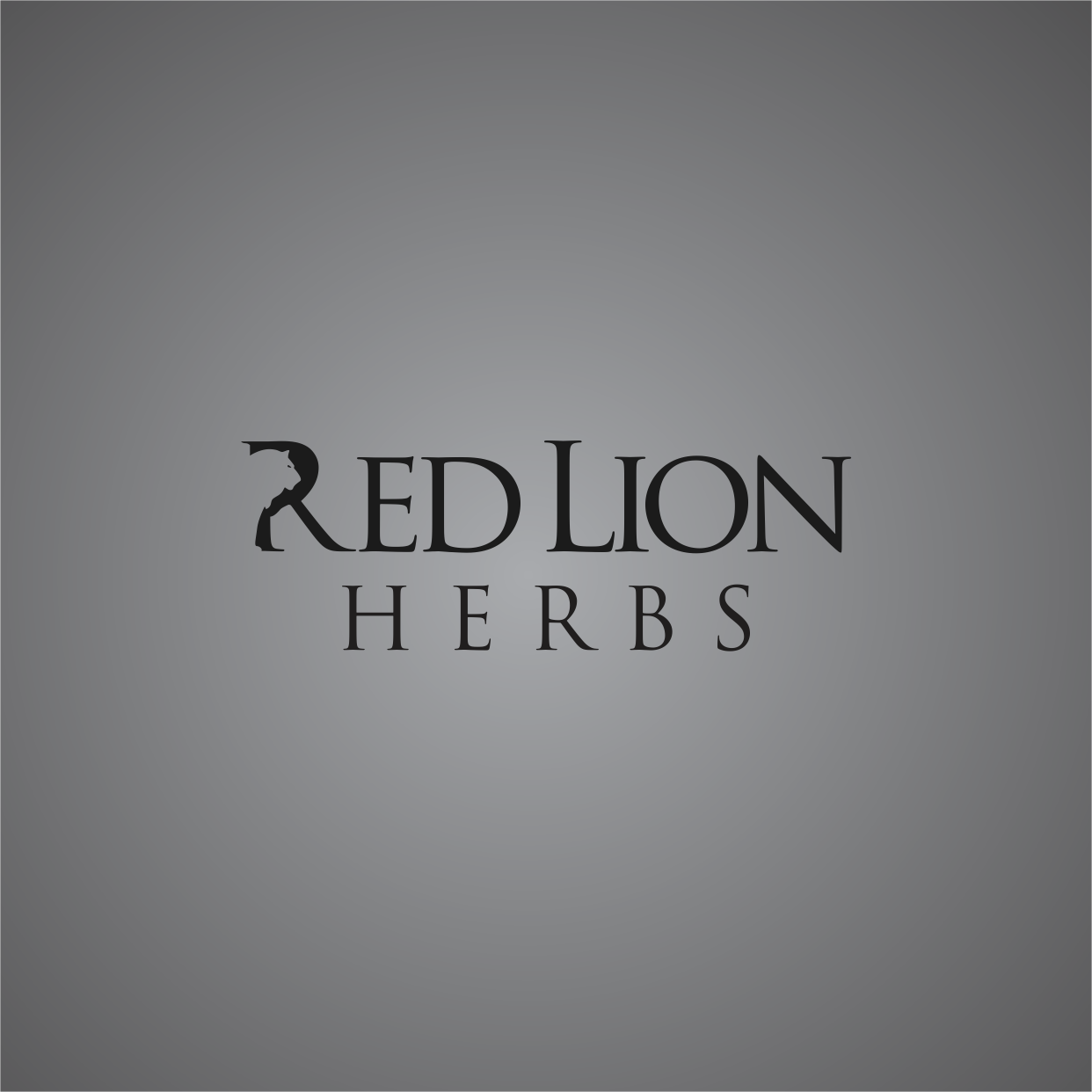 Logo Design by Arham Hidayat for Tristan Will | Design #17883709