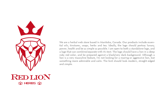 Logo Design by ONSE for Tristan Will | Design #17838817