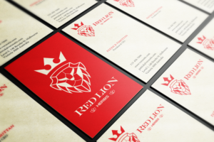 Logo-Design von ONSE für Tristan Will | Design: #17839429