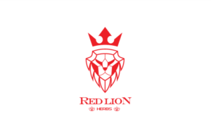 Design de Logo par ONSE pour Tristan Will | Design #17900605